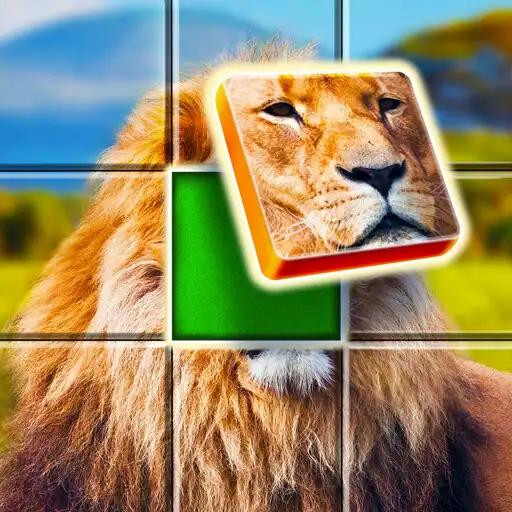 Play Jigsort Puzzles: Jigsaw Art HD APK