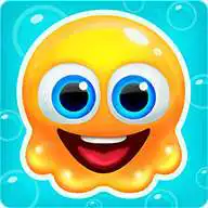 Free play online Jigty Jelly APK Free play online Jigty Jelly APK