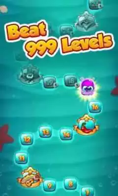 Play Jigty Jelly