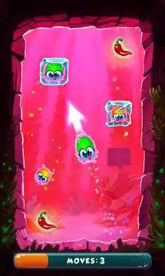 Play Jigty Jelly