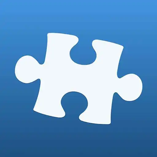 Play Jigty Jigsaw Puzzles APK