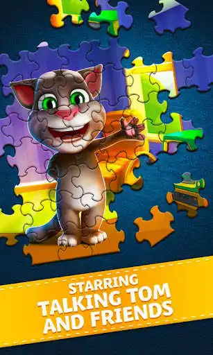 Play Jigty Jigsaw Puzzles and enjoy Jigty Jigsaw Puzzles with UptoPlay Play Jigty Jigsaw Puzzles and enjoy Jigty Jigsaw Puzzles with UptoPlay