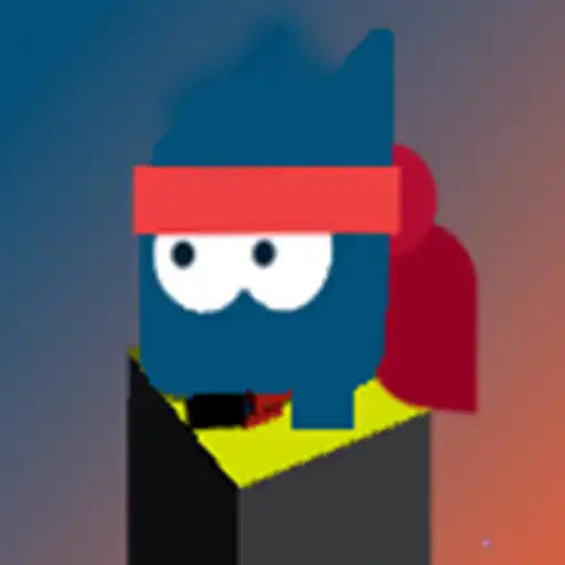 Play Jigu Adventure Jumping APK