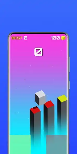 Play Jigu Adventure Jumping as an online game Jigu Adventure Jumping with UptoPlay