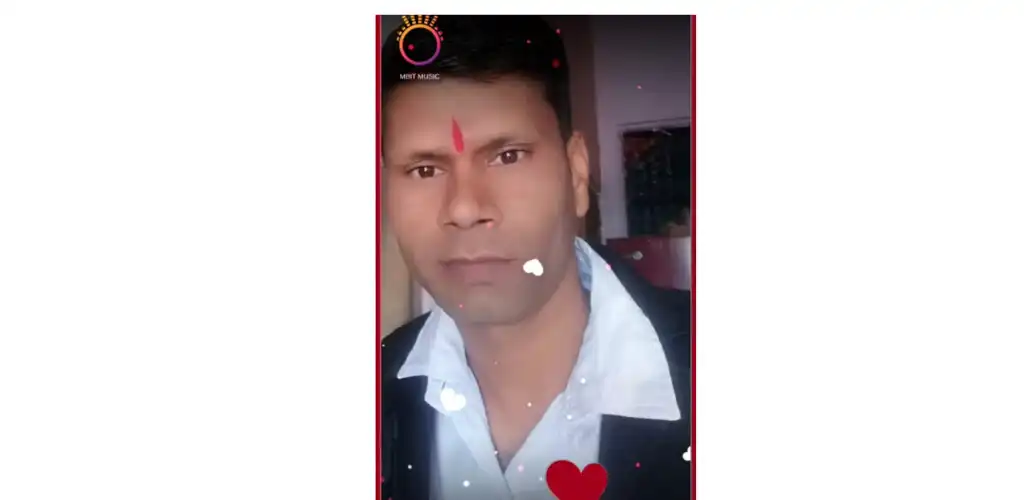 Play Ji Guru  and enjoy Ji Guru with UptoPlay
