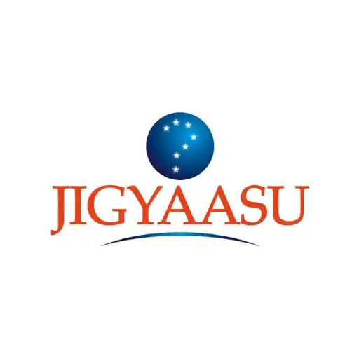 Play JIGYAASU APK Play JIGYAASU APK