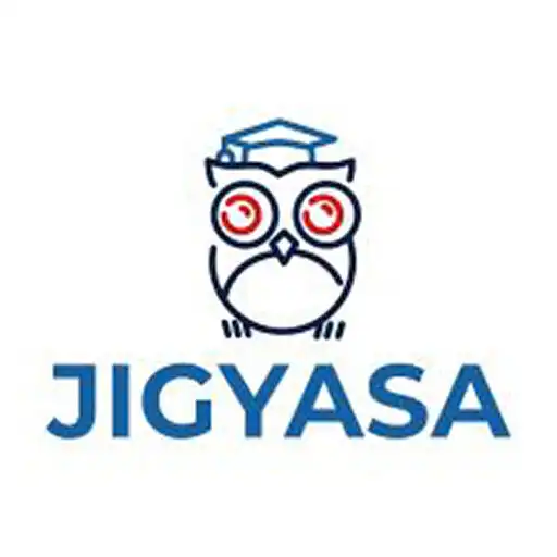 Play jigyasa APK Play jigyasa APK