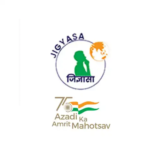 Play Jigyasa Quiz APK