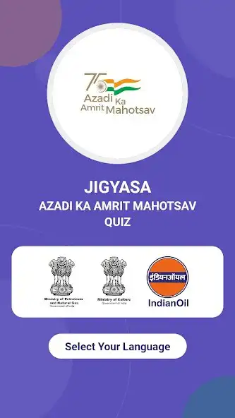 Play Jigyasa Quiz  and enjoy Jigyasa Quiz with UptoPlay