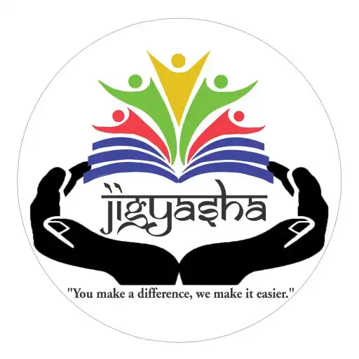 Play Jigyasha Classes APK