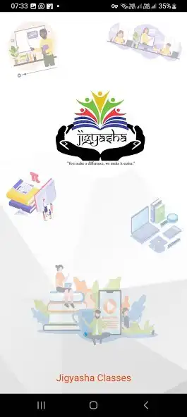 Play Jigyasha Classes and enjoy Jigyasha Classes with UptoPlay Play Jigyasha Classes and enjoy Jigyasha Classes with UptoPlay