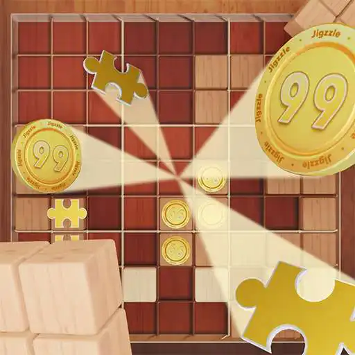 Play Jigzzle: Jigsaw and Puzzle APK Play Jigzzle: Jigsaw and Puzzle APK