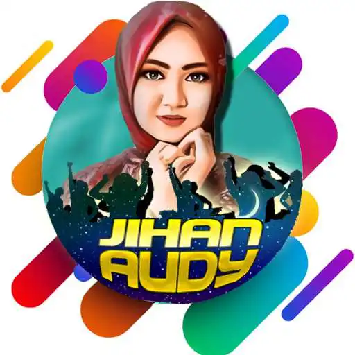 Play Jihan Audy Tau Tau Jang Ganggu APK