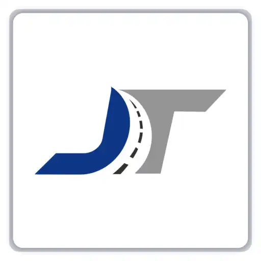 Play Jihan Travels APK