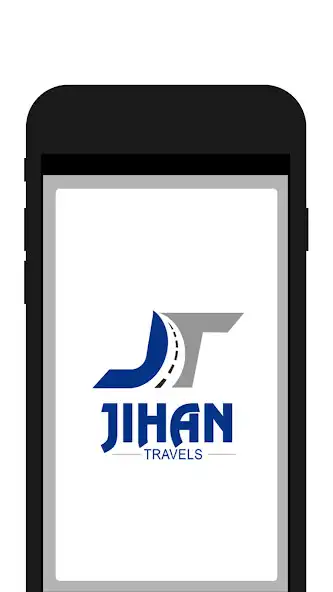 Play Jihan Travels  and enjoy Jihan Travels with UptoPlay