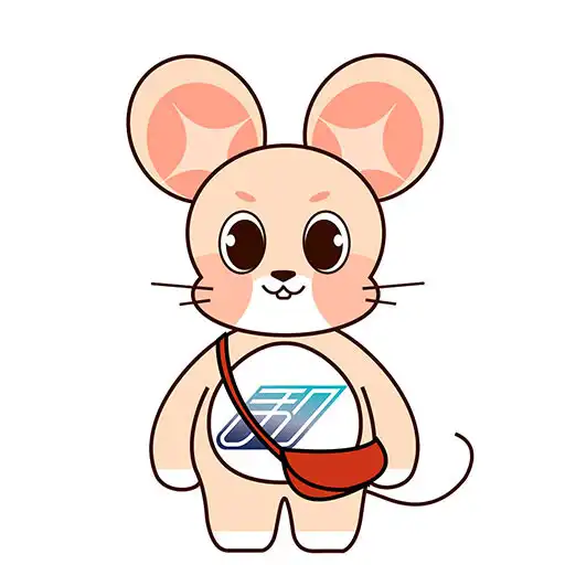Play JiHe HiBuy APK