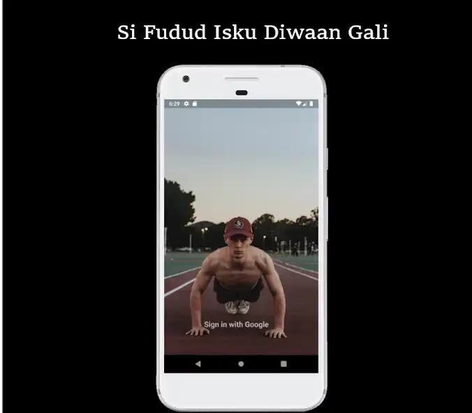 Play JiimQaaf  and enjoy JiimQaaf with UptoPlay