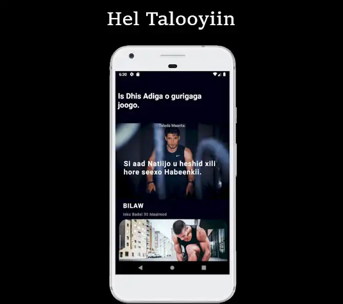 Play JiimQaaf as an online game JiimQaaf with UptoPlay