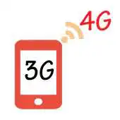 Free play online Jiio 4G on 3G APK Free play online Jiio 4G on 3G APK