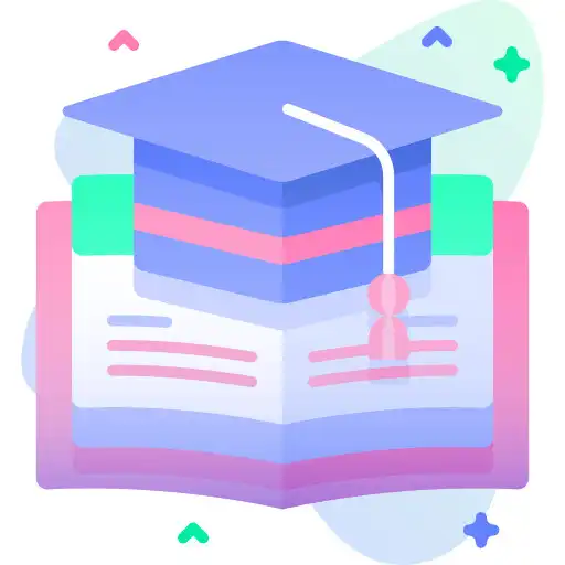 Play JIIT Buddy - Jaypee Webportal APK Play JIIT Buddy - Jaypee Webportal APK