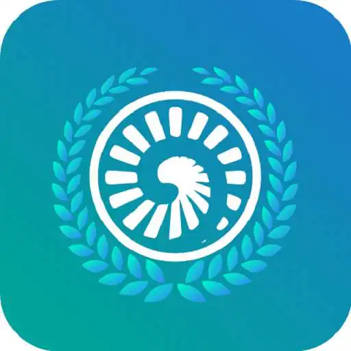 Play JIIT Companion APK Play JIIT Companion APK
