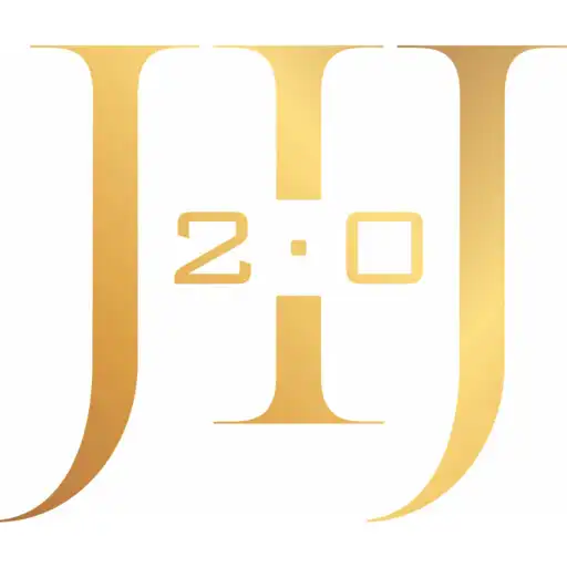 Play JIJ 2.0 APK