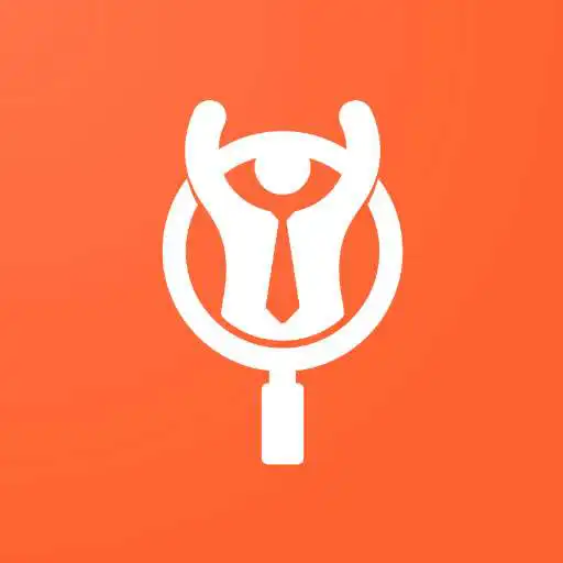 Play JIJA-JI: Job Info Job Apply JI APK