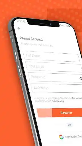 Play JIJA-JI: Job Info Job Apply JI  and enjoy JIJA-JI: Job Info Job Apply JI with UptoPlay