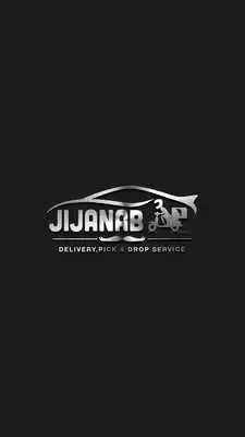 Play JiJanab Services