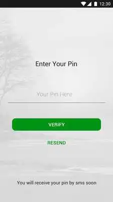 Play JiJanab Services