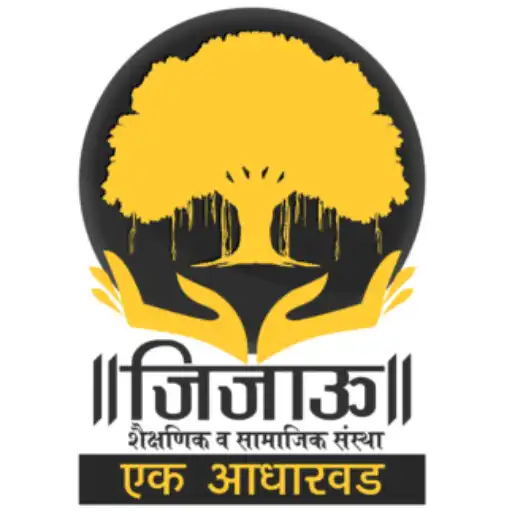 Play JIJAU TEAM APP APK Play JIJAU TEAM APP APK