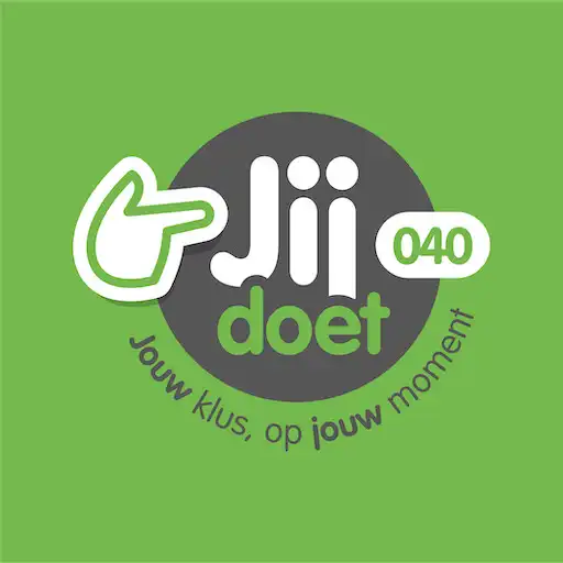 Play JijDoet 040 APK