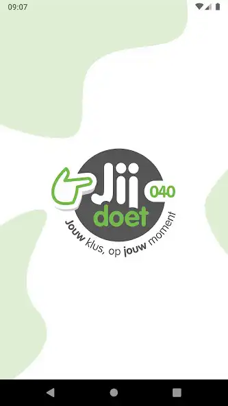Play JijDoet 040  and enjoy JijDoet 040 with UptoPlay