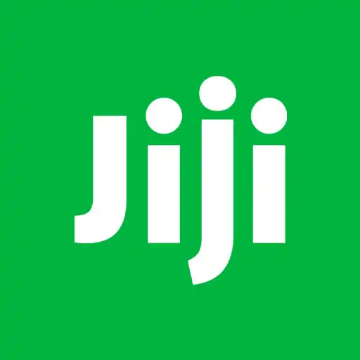 Play Jiji Kenya: Buy  Sell Online APK
