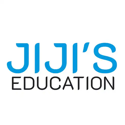 Play Jijis Education APK Play Jijis Education APK