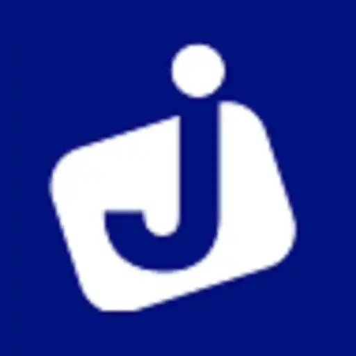 Play Jikanshehi Data APK Play Jikanshehi Data APK