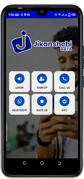 Play Jikanshehi Data as an online game Jikanshehi Data with UptoPlay