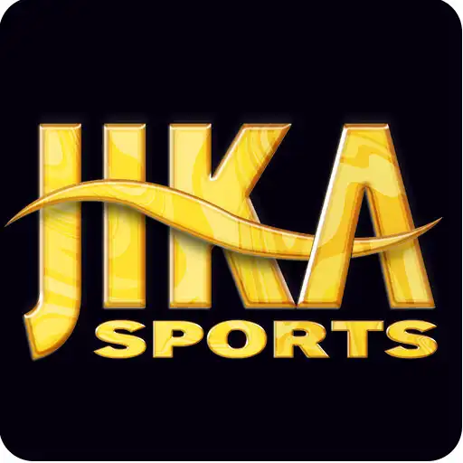 Play Jika Sports APK