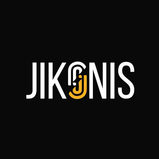 Play Jikonis APK Play Jikonis APK