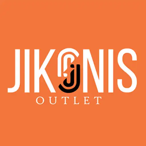Play Jikonis Outlet APK Play Jikonis Outlet APK