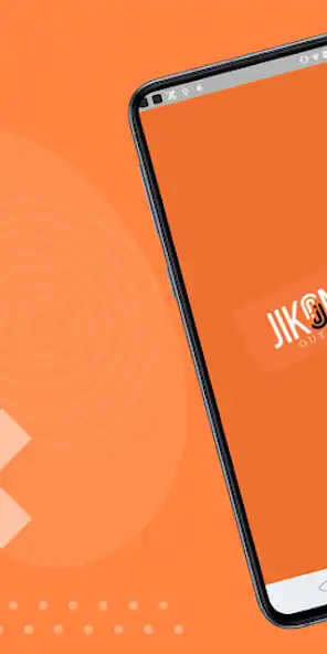Play Jikonis Outlet  and enjoy Jikonis Outlet with UptoPlay