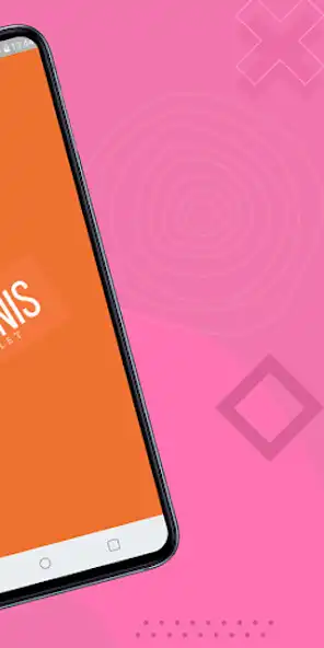 Play Jikonis Outlet as an online game Jikonis Outlet with UptoPlay