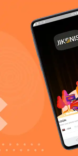 Play Jikonis  and enjoy Jikonis with UptoPlay