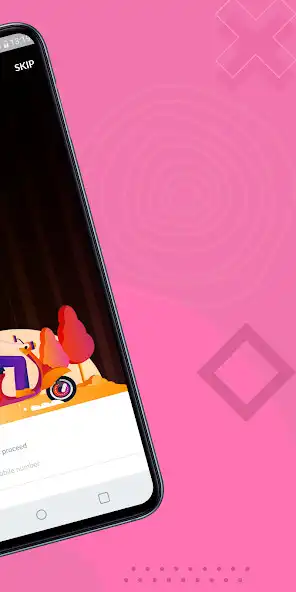 Play Jikonis as an online game Jikonis with UptoPlay