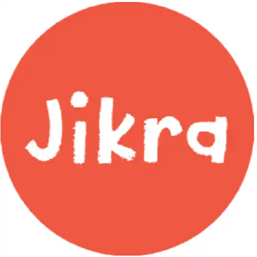 Play Jikra Mobile APK Play Jikra Mobile APK