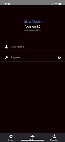 Play Jikra Mobile  and enjoy Jikra Mobile with UptoPlay