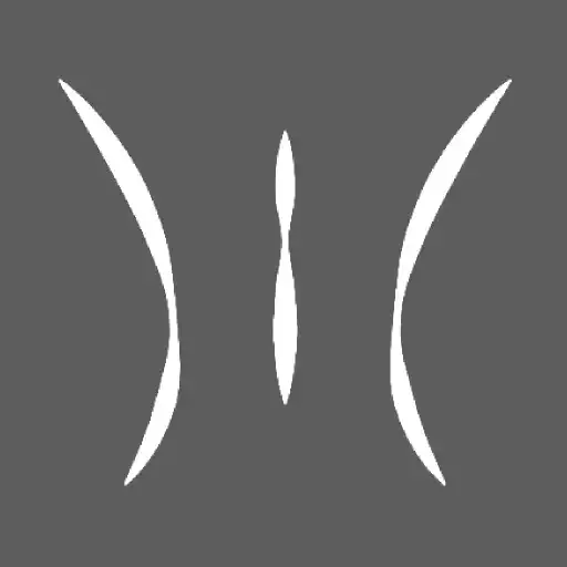 Play jiku-hana APK Play jiku-hana APK
