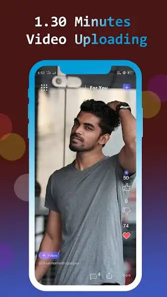 Play JikVik and enjoy JikVik with UptoPlay Play JikVik and enjoy JikVik with UptoPlay