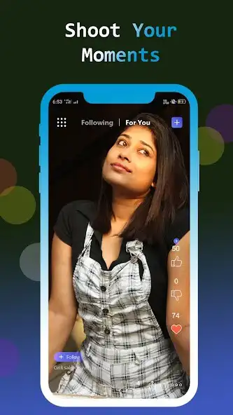 Play JikVik as an online game online JikVik with UptoPlay Play JikVik as an online game JikVik with UptoPlay