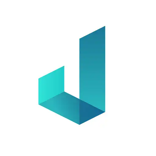 Play Jilani Place APK